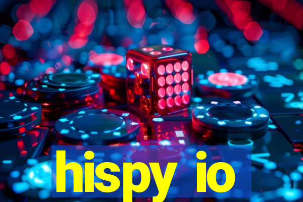 hispy io